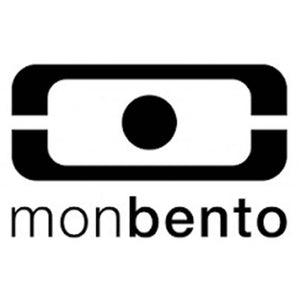 MonBento