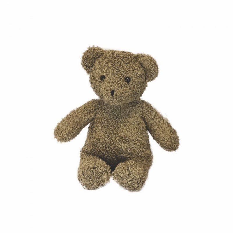 Peluche Jack l'ours - Small