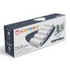 Rouleaux de papier thermique classique pour KIDYPRINT