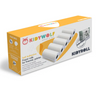 Rouleaux de papier thermique autocollant pour KIDYPRINT