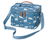 Lunch bag isotherme Dino Fresk