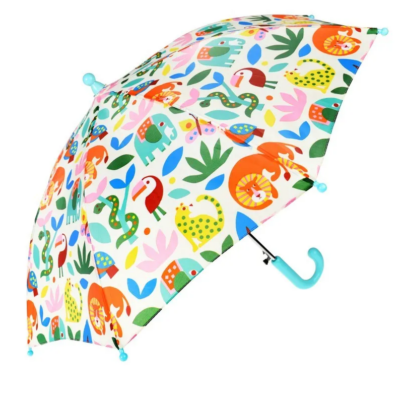 Parapluie Animaux