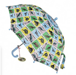 Parapluie Dino