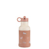 Gourde Isotherme Licorne - 350ml