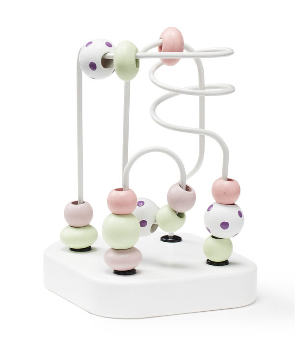 Kid’s Concept Mini jeu de perles edvin