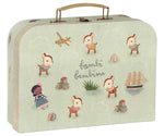 Maileg Coffert Bambi Bambino suitcase