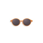 Izipizi Sun Kids 9-36mois Sunny Orange