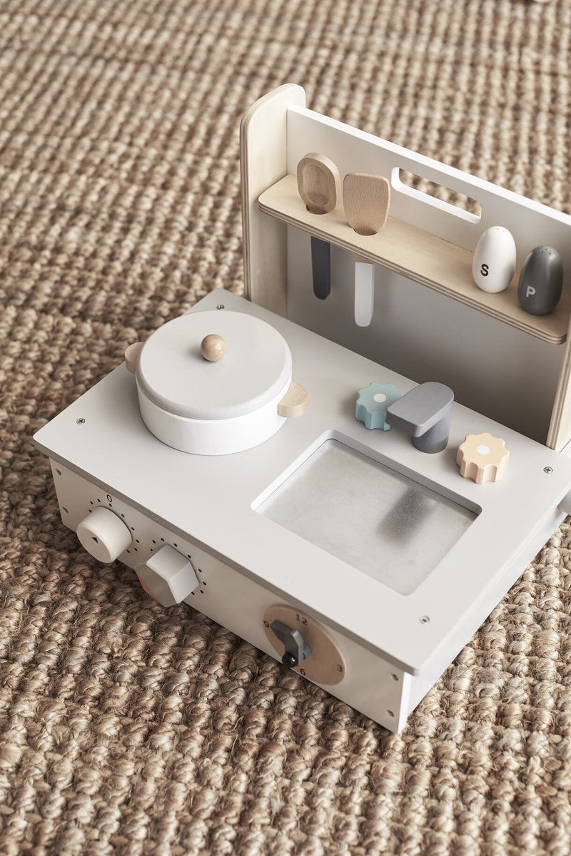 Kid’s Concept Play kitchen mini