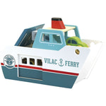 Vilac Le ferry Vilacity