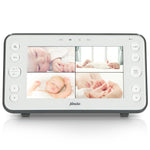 Alecto - BabyPhone DVM-150