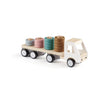 Kid’s Concept Sorter ring truck aiden