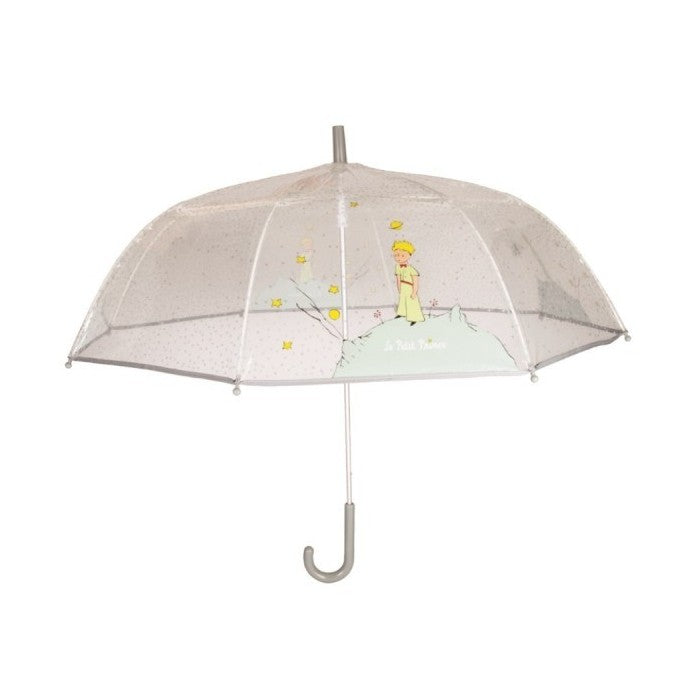 Parapluie - Le Petit Prince