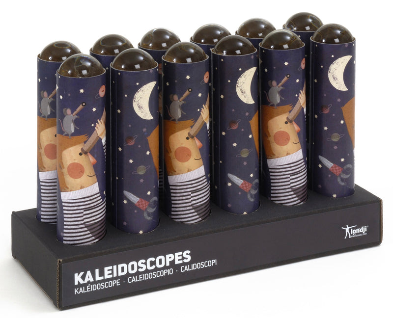 Londji Kaléidoscope Moon