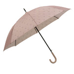 FRESK Parapluie Dandelion