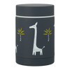 FRESK Food Jar Isotherme Giraf