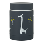 Food Jar Isotherme Giraf Fresk