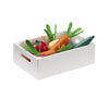 Kid’s Concept Mix vegetables box