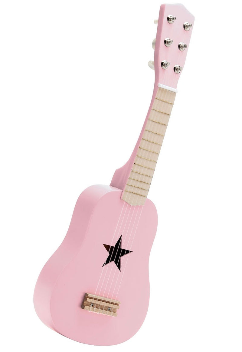Kid’s Concept guitare
