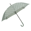 FRESK Parapluie Hedghog